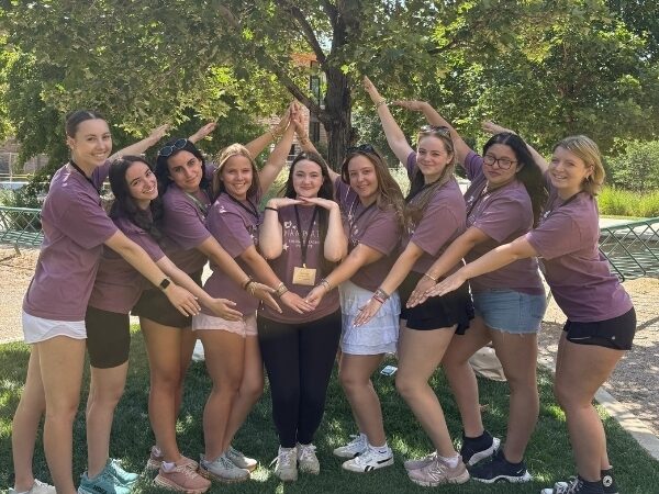 Photo Gallery Image #9