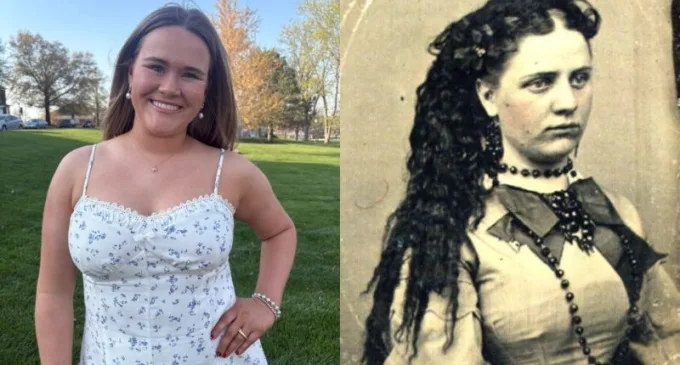 BTL Founders Scholarship 2025 800x485