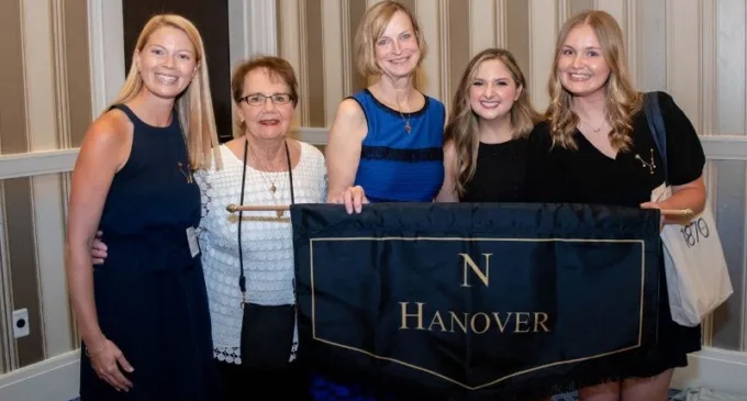 Leah Hartman Nu GC24 800x485 1