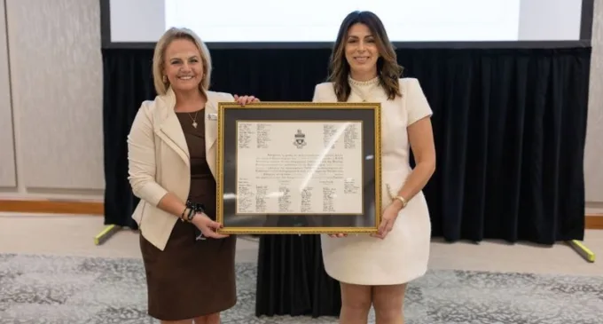 Zeta Kappa Reinstallation 800x485