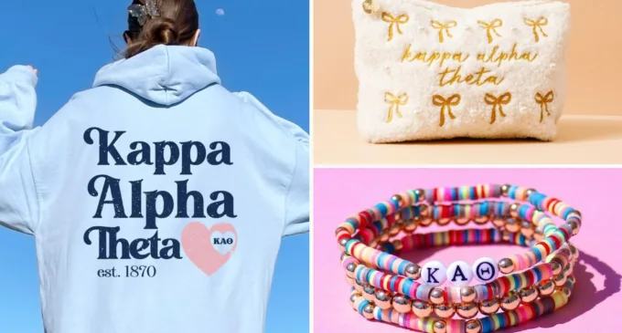 Holiday Guide 2025 800x485