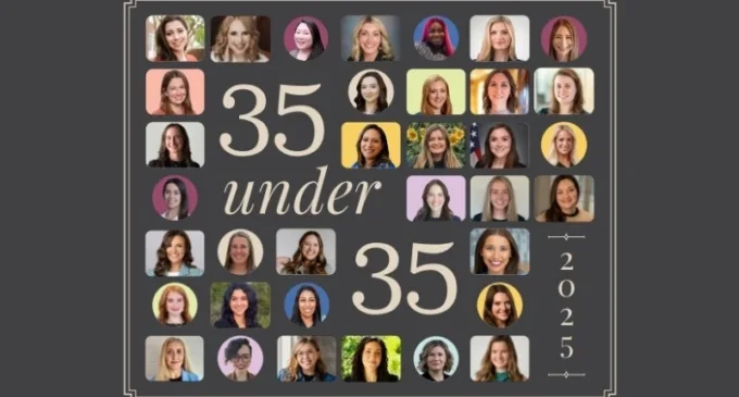 Magazine cover 800x485