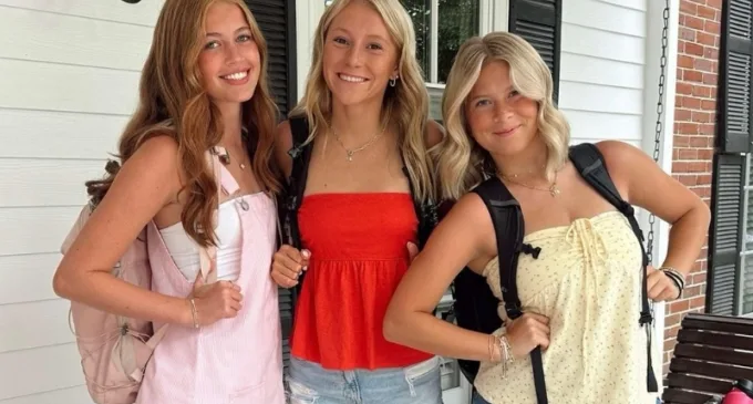 Scholarship blog 800x485