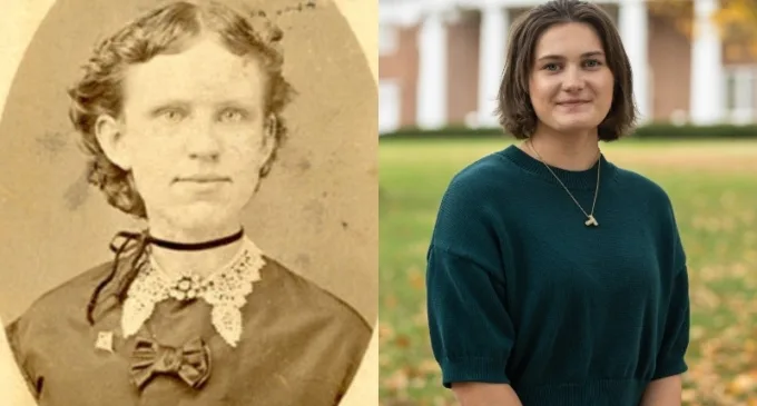 HFS Founders Scholarship 2025 800x485