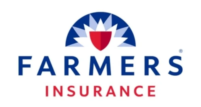 Farmers insurance 800x485 2