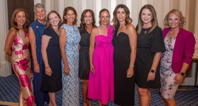 Board Service Blog Erica 800x485