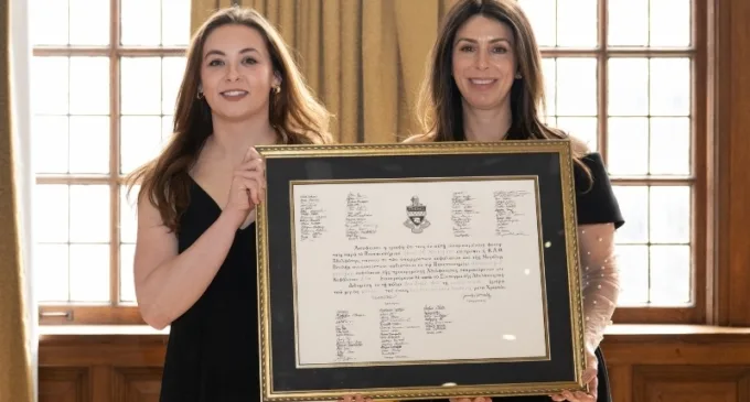 Eta Reinstallation 800x485