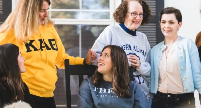 Volunteer blog 2 800x485