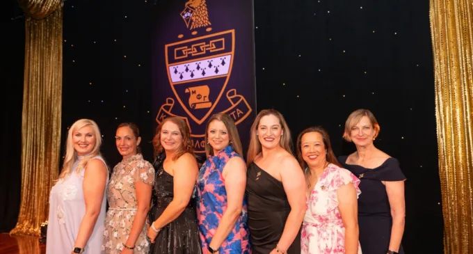 GC 2026 28 Banquet Photo 800x485