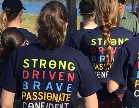 Service Trip Hero Image