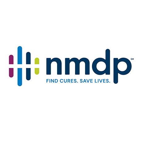 NMDP LOGO 460x527 image