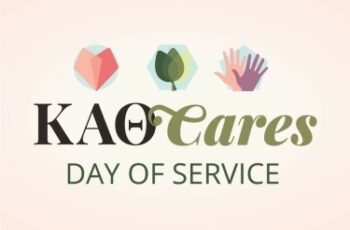 Day of service logo 375x260