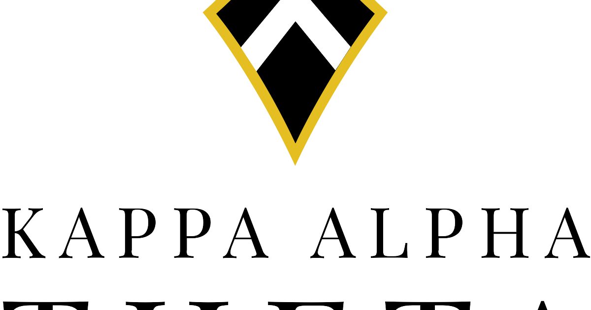 Annual Report - Kappa Alpha Theta Foundation