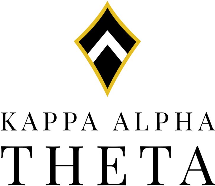 Theta | Kappa Alpha Theta