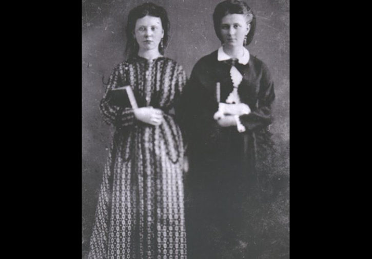 Indiana Gamma (Disestablished)