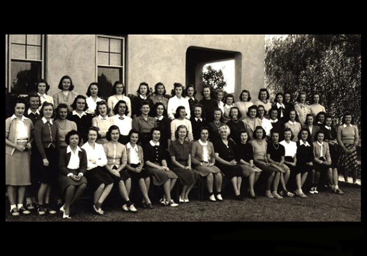 Beta Delta