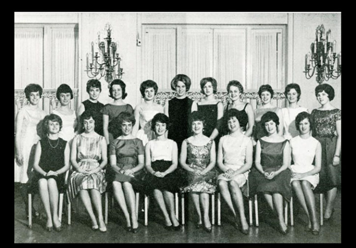 Delta Iota