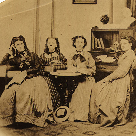 Group