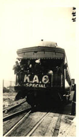 450  X 450 1911