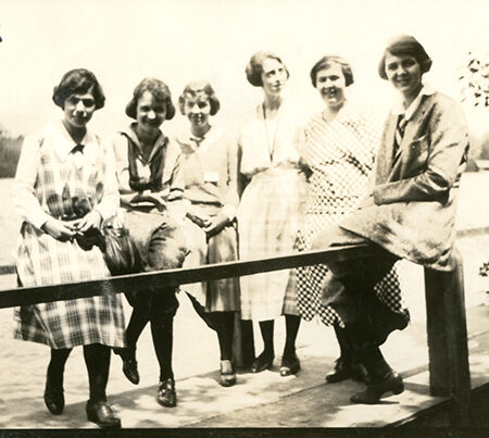 1922 group