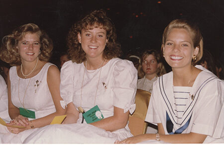 1990 group