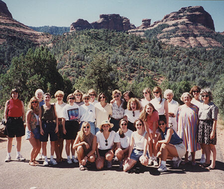 1994 group