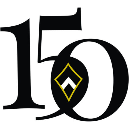 150 Logo black 2018 FINAL black