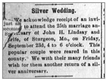 450 X 450 Page Mt Sterling Advocate 20 Sept 1898 Pg 3