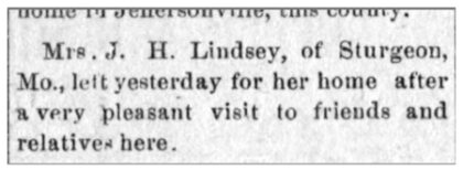 450 X 450 Page Mt Sterling Advocate 15 Oct 1895 Pg 5 1