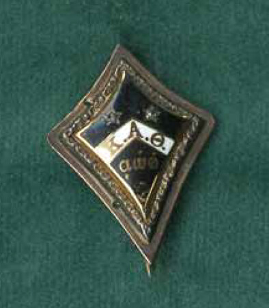 450 X 450  Page  Btl Badge