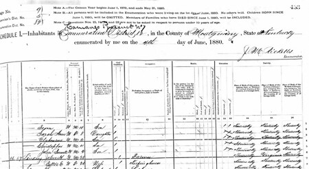 450 X 450  Page Btl 1890 Census