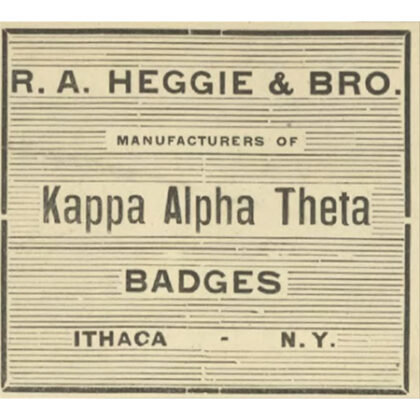 Heggie 450X450