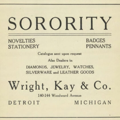 Wrightkay 450X450