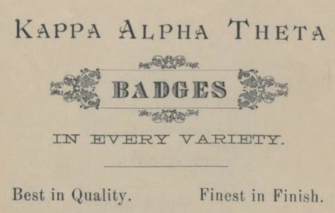 Badgead1885