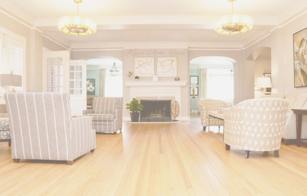 Housing Gallery
