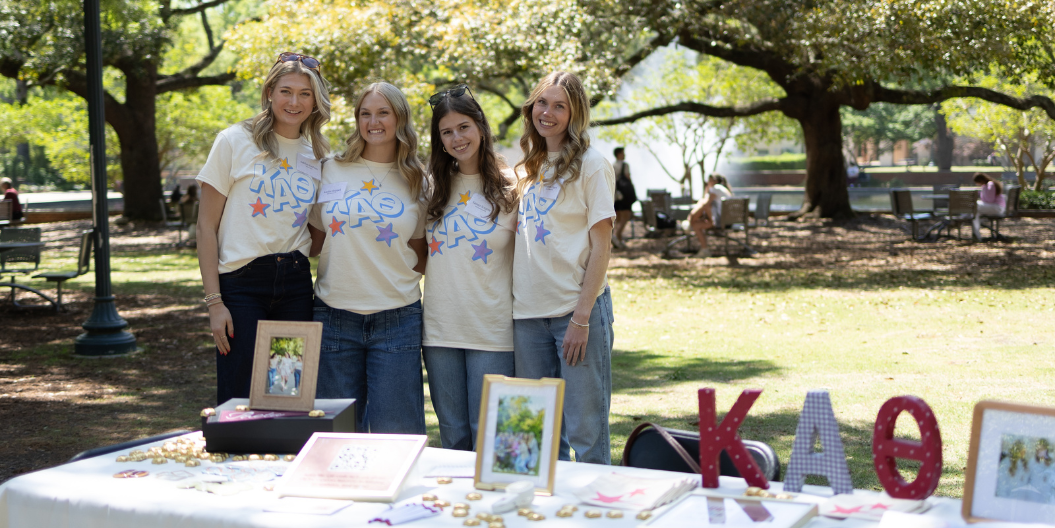 Photo of Zeta Kappa