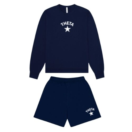 Allstar Sweat Set 1055x528