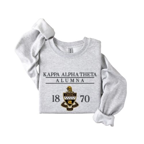 Alumna Sweatshirt 1055x528