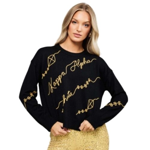 Love Letter Sweater 1055x528