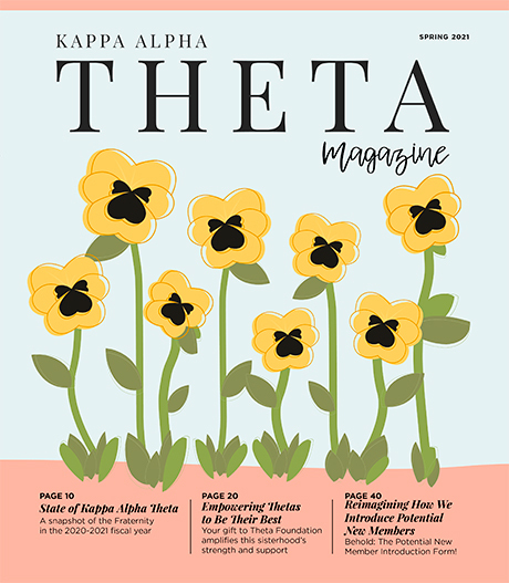 SPRING2021 460x527 image