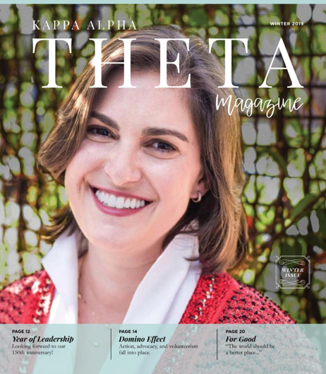 Theta Winter18 image