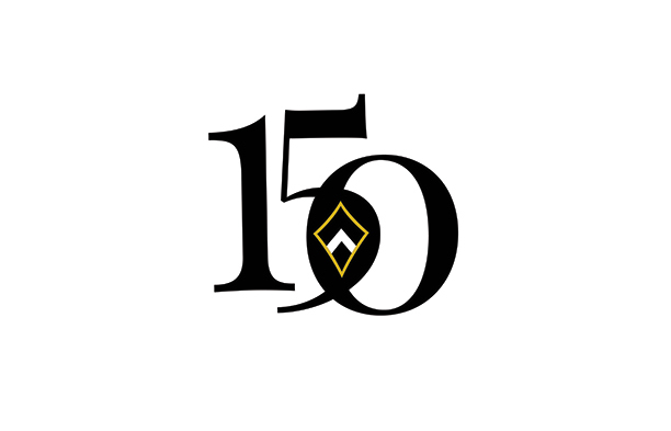 Logo Resize