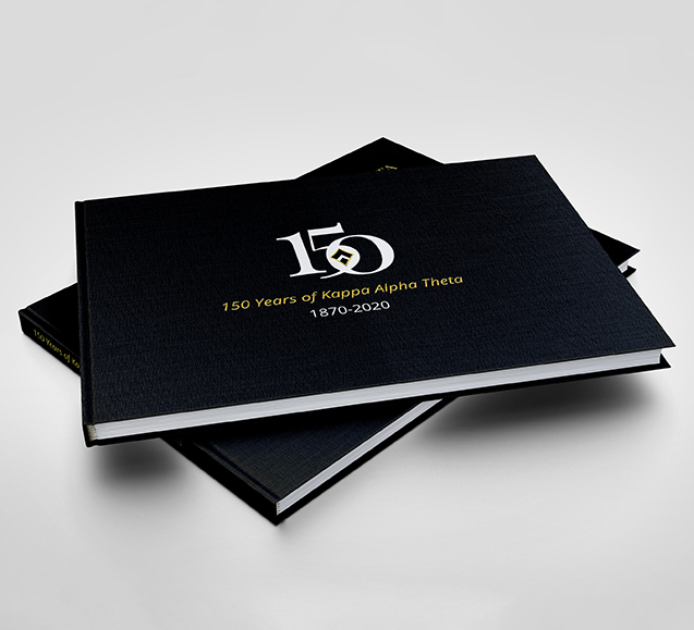 Book Promo 637X580 image