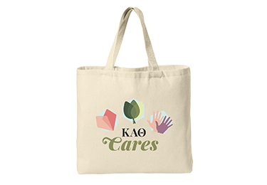 Do S tote bag 375x260