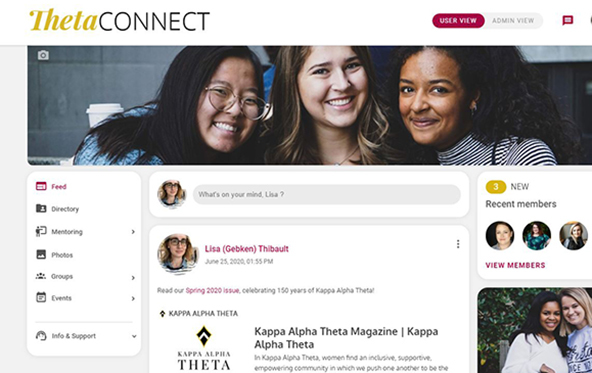 Theta Connect 592X373 image