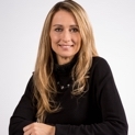 Colette Kress 272X265