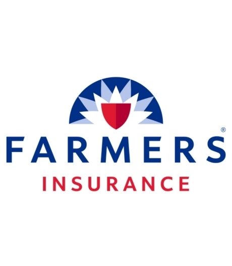 Farmers Insurance Logo 460x527 website image