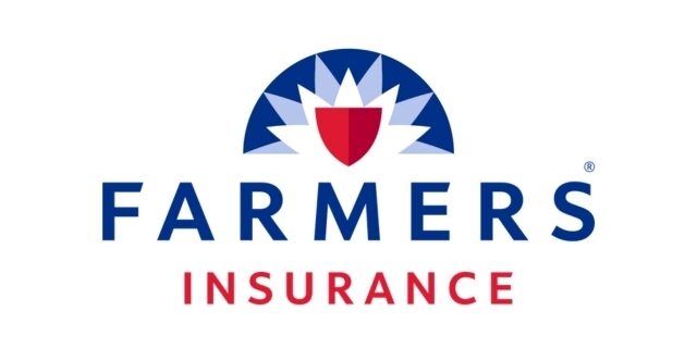 Farmers Insurance Logo 640x320 image