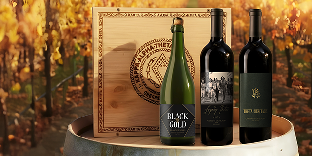 Wineclub 640x320px image